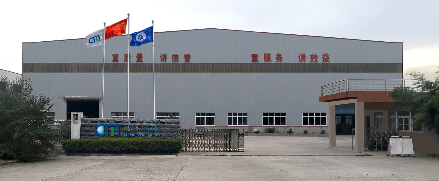 Китай Nanjing Wonfulay Precision Machinery Co., Ltd.