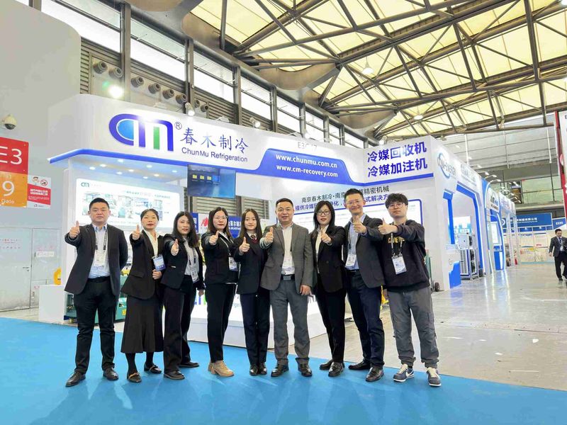 Китай Nanjing Wonfulay Precision Machinery Co., Ltd. Профиль компании