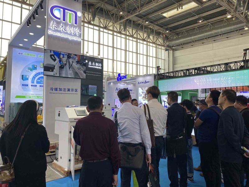 Китай Nanjing Wonfulay Precision Machinery Co., Ltd. Профиль компании