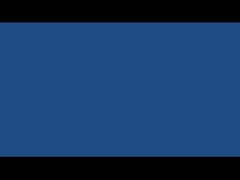 зарядное устройство для хладагентов