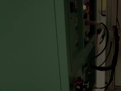 зарядное устройство для хладагентов