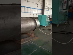 Автомобильный кондиционер Cm8600 Exs Зарядная станция холодильника